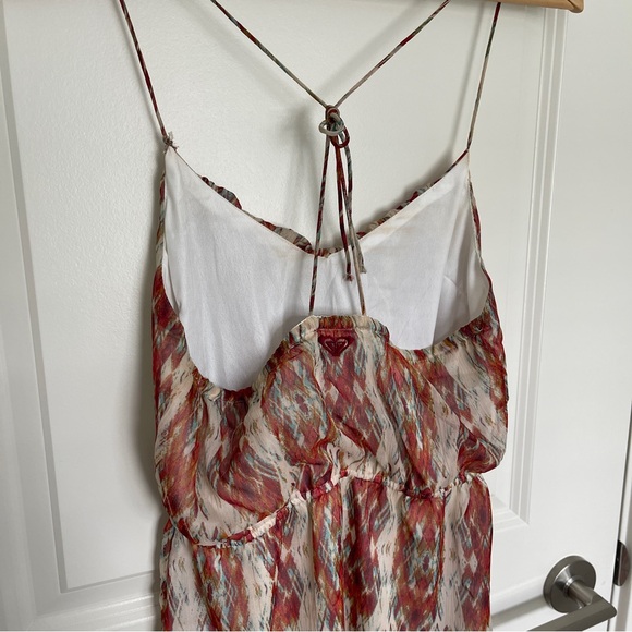 Roxy summer dress - Picture 5 of 6